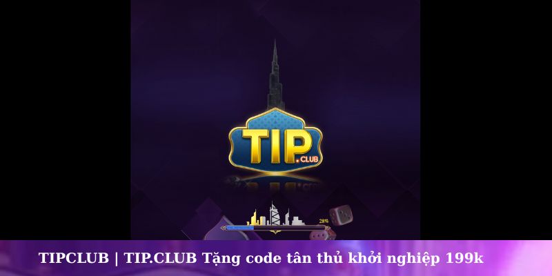 tipclub