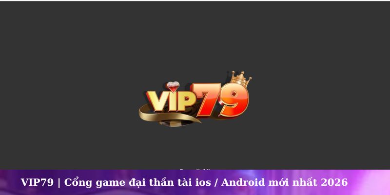 vip79